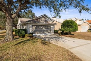 9287 NEW ORLEANS DRIVE, WEEKI WACHEE, FL 34613 Sold 08/01/25