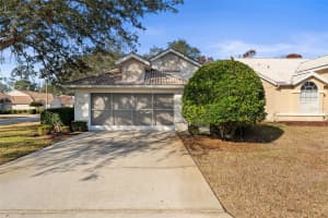 9287 NEW ORLEANS DRIVE, WEEKI WACHEE, FL 34613 Sold 08/01/25