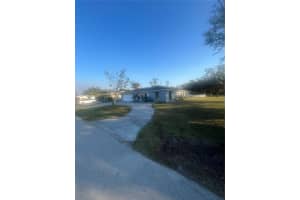 22065 MALONE AVENUE, PORT CHARLOTTE, FL 33952 - MLS#MFRTB8345793