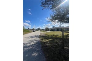 22065 MALONE AVENUE, PORT CHARLOTTE, FL 33952 - MLS#MFRTB8345793
