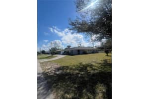 22065 MALONE AVENUE, PORT CHARLOTTE, FL 33952 - MLS#MFRTB8345793
