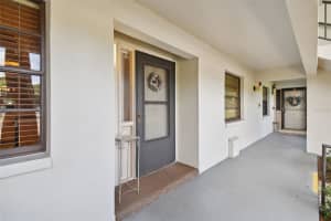 1601 43RD STREET, ST PETERSBURG, FL 33713 Sold 08/29/25