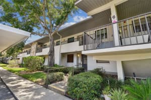 1601 43RD STREET, ST PETERSBURG, FL 33713 Sold 08/29/25
