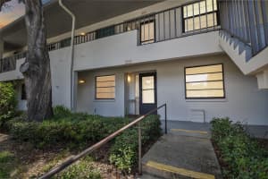 1601 43RD STREET, ST PETERSBURG, FL 33713 Sold 08/29/25