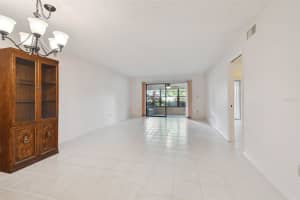 1601 43RD STREET, ST PETERSBURG, FL 33713 Sold 08/29/25