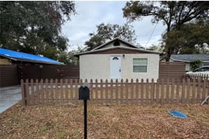 8014 N Alaska St, TAMPA