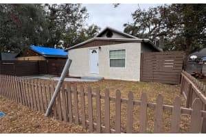 8014 ALASKA STREET, TAMPA, FL 33604 - MLS#MFRTB8345799