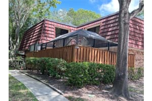 2730 5TH COURT, PALM HARBOR, FL 34684 Sold 09/02/25