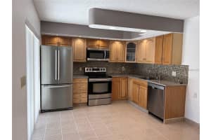 2730 5TH COURT, PALM HARBOR, FL 34684 Sold 09/02/25