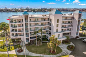 8020 SAILBOAT KEY BOULEVARD, ST PETE BEACH, FL 33707 Sold 03/19/25