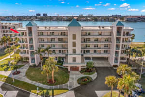 8020 SAILBOAT KEY BOULEVARD, ST PETE BEACH, FL 33707 Sold 03/19/25