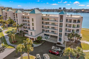 8020 SAILBOAT KEY BOULEVARD, ST PETE BEACH, FL 33707 Sold 03/19/25