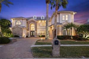 5308 LONGBOAT BOULEVARD, TAMPA, FL 33615 Sold 04/17/25