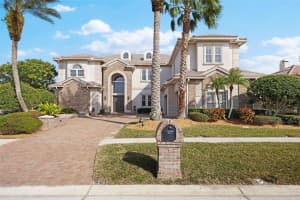 5308 LONGBOAT BOULEVARD, TAMPA, FL 33615 Sold 04/17/25