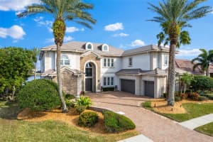 5308 LONGBOAT BOULEVARD, TAMPA, FL 33615 Sold 04/17/25