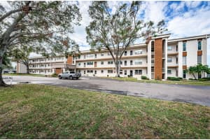 5880 38TH AVENUE, ST PETERSBURG, FL 33710 Sold 08/29/25