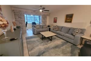 5880 38TH AVENUE, ST PETERSBURG, FL 33710 Sold 08/29/25