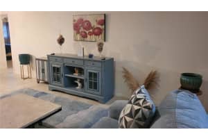 5880 38TH AVENUE, ST PETERSBURG, FL 33710 Sold 08/29/25