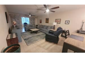 5880 38TH AVENUE, ST PETERSBURG, FL 33710 Sold 08/29/25