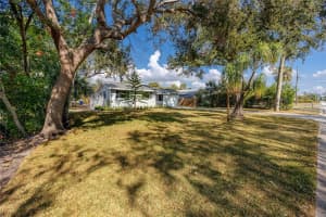 6923 DARTMOUTH AVENUE, ST PETERSBURG, FL 33710 - MLS#MFRTB8345816