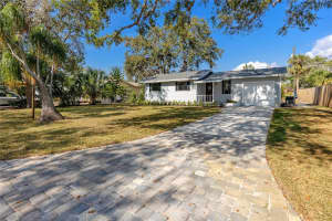 6923 DARTMOUTH AVENUE, ST PETERSBURG, FL 33710 - MLS#MFRTB8345816