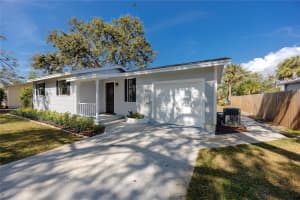 6923 DARTMOUTH AVENUE, ST PETERSBURG, FL 33710 - MLS#MFRTB8345816