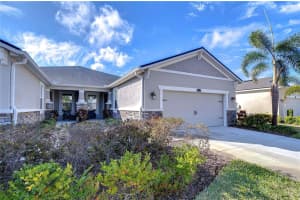 11531 CAMBIUM CROWN DRIVE, RIVERVIEW, FL 33569 Sold 03/31/25