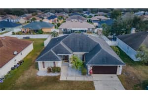 8779 FORT SOCRUM VILLAGE WAY, LAKELAND, FL 33810 Sold 05/08/25