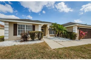 8779 FORT SOCRUM VILLAGE WAY, LAKELAND, FL 33810 Sold 05/08/25