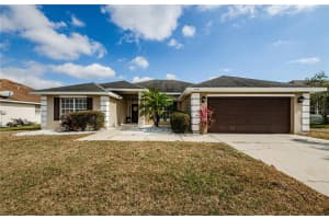 8779 FORT SOCRUM VILLAGE WAY, LAKELAND, FL 33810 Sold 05/08/25