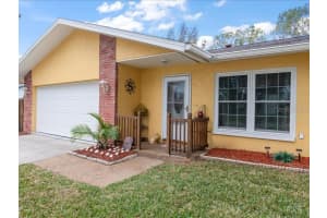 2237 SPANISH VISTAS DRIVE, DUNEDIN, FL 34698 Sold 04/11/25