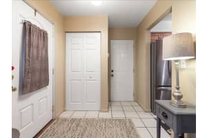 2237 SPANISH VISTAS DRIVE, DUNEDIN, FL 34698 Sold 04/11/25