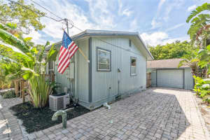2424 WEBBER STREET, SARASOTA, FL 34239 Sold 03/28/25