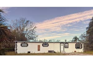 11403 STANWOOD DRIVE, RIVERVIEW, FL 33569 Sold 05/16/25