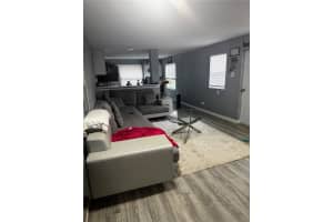 11403 STANWOOD DRIVE, RIVERVIEW, FL 33569 Sold 05/16/25