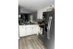 11403 STANWOOD DRIVE, RIVERVIEW, FL 33569 Sold 05/16/25