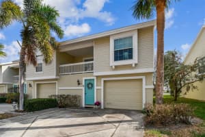 223 SUN VISTA COURT, TREASURE ISLAND, FL 33706 Sold 05/01/25