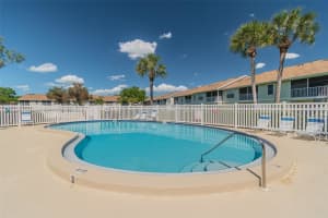 223 SUN VISTA COURT, TREASURE ISLAND, FL 33706 Sold 05/01/25