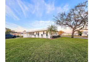 5517 WILLIAMSDALE COURT, SEMINOLE, FL 33772 Sold 03/12/25