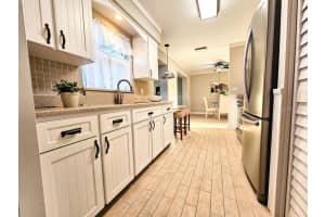 5517 WILLIAMSDALE COURT, SEMINOLE, FL 33772 Sold 03/12/25