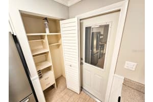 5517 WILLIAMSDALE COURT, SEMINOLE, FL 33772 Sold 03/12/25