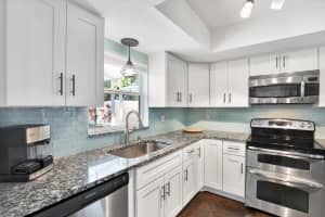 1212 MARKLEY DRIVE, LARGO, FL 33770 Sold 06/06/25