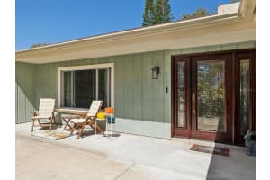 1214 ROYAL OAK DRIVE, DUNEDIN, FL 34698 Sold 03/27/25