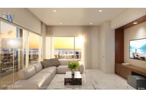 411 E SHORE DRIVE #203, CLEARWATER BEACH, FL 33767 - MLS#MFRTB8345842