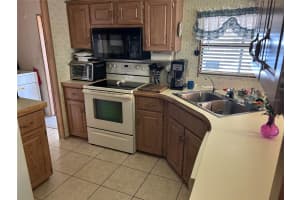 10007 PERCH COURT, INVERNESS, FL 34450 Sold 03/12/25