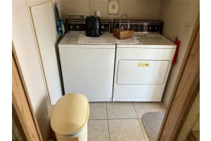 10007 PERCH COURT, INVERNESS, FL 34450 Sold 03/12/25