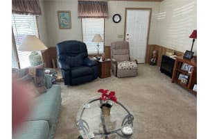 10007 PERCH COURT, INVERNESS, FL 34450 Sold 03/12/25