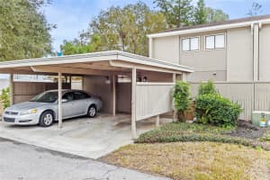 8013 PEACH DRIVE, TEMPLE TERRACE, FL 33637 Sold 03/28/25