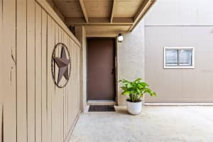 8013 PEACH DRIVE, TEMPLE TERRACE, FL 33637 Sold 03/28/25