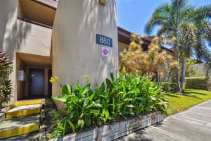 880 VILLAGE LAKE DRIVE, ST PETERSBURG, FL 33716 - MLS#MFRTB8345861